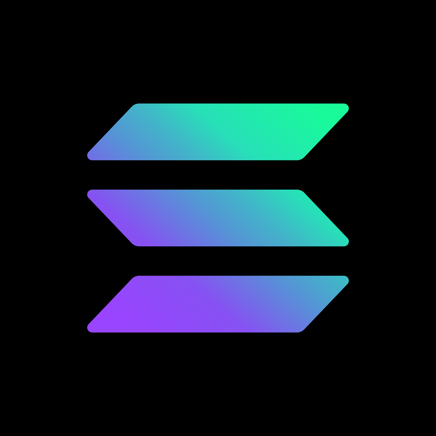 SOL Analysis: Is Solana a Good Project? by cbarkinozer | Coinmonks