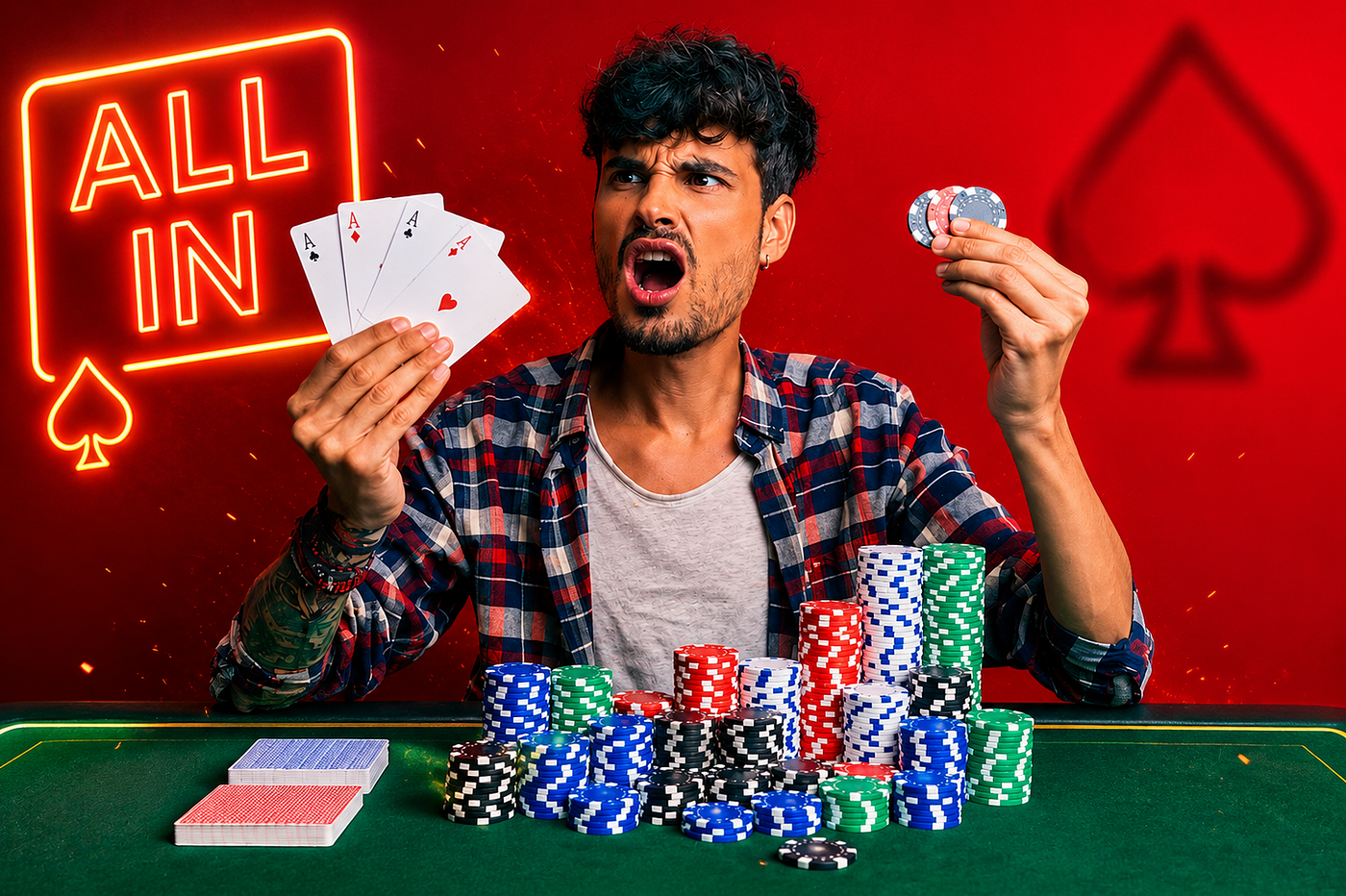 Crash Games in India: Why They Are Becoming the Future of Online Gaming with Indusbet