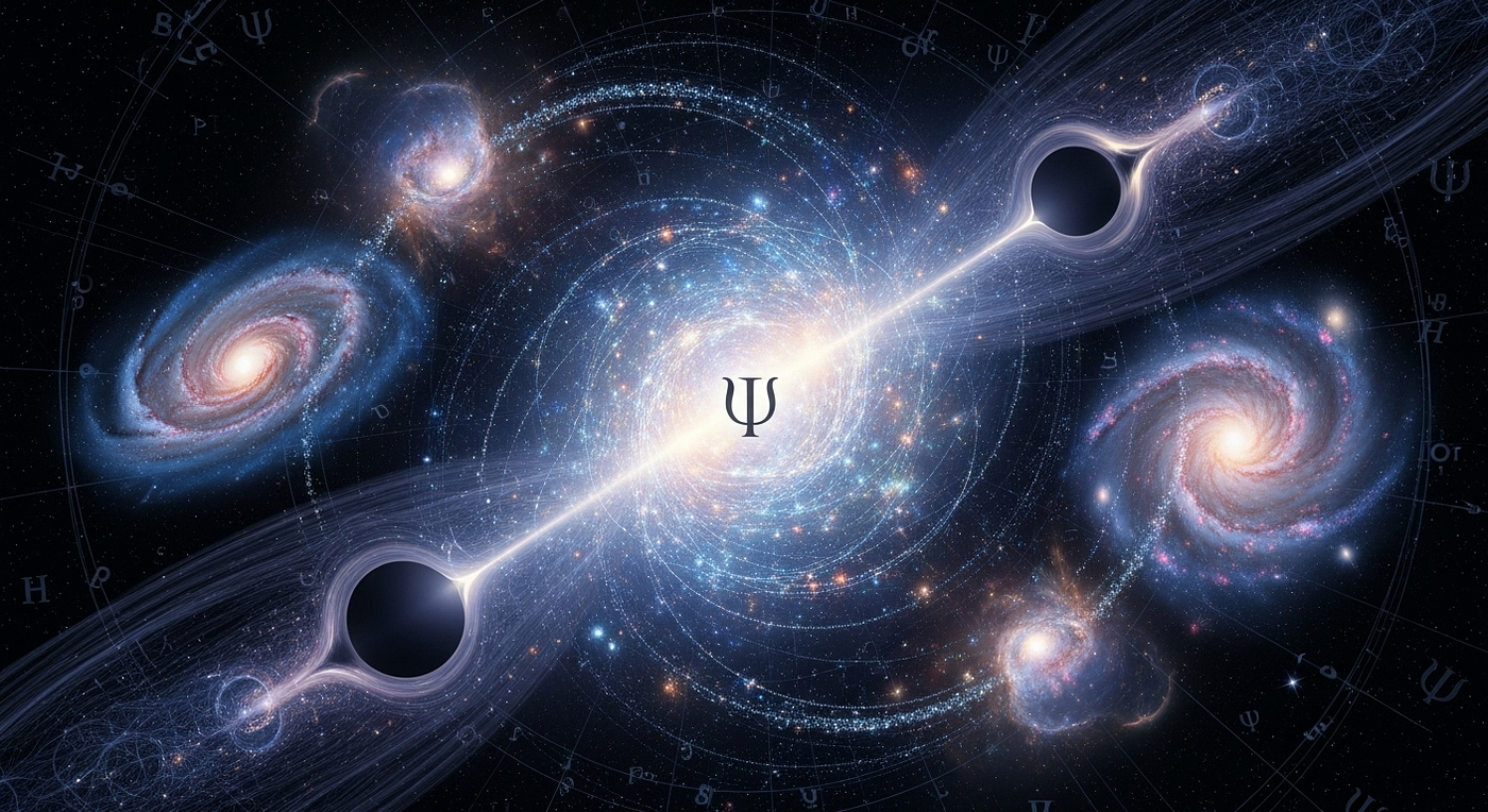 The Wheeler-DeWitt Equation: Unveiling the Quantum Fabric of the Universe