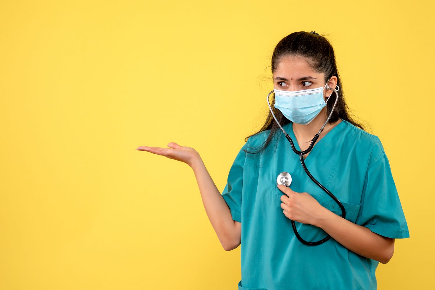 Norfloxacin And Tinidazole Tablet Uses