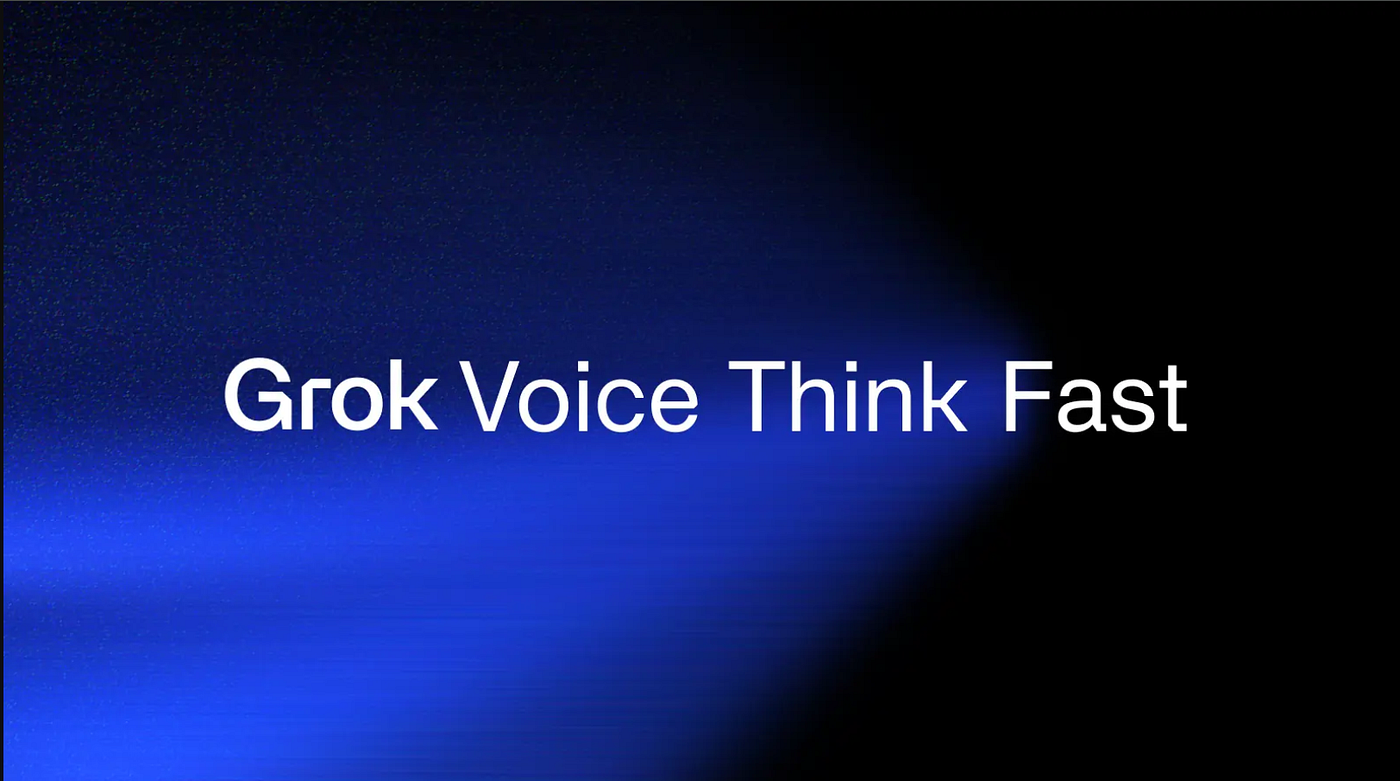 GPT-Realtime-2: OpenAI’s New Voice Model, and What “SOTA” Actually Means Here
