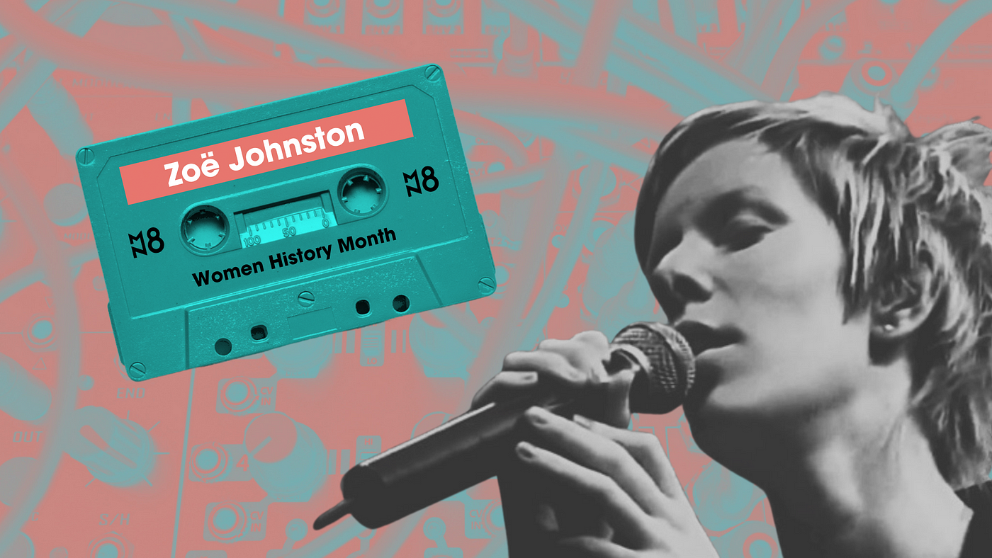 Evolution Radio on X: New week brings new playlist adds for ya! 😍 New  music from @aboveandbeyond, Zoe Johnston, @TheDiscoFries, @GiiantsMusic,  @jacktradesoffic, & @heatherjanssen! Listen on the free @iheartradio app,  or tell