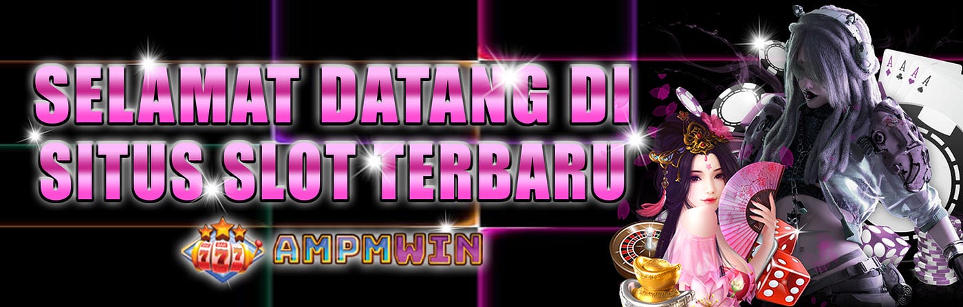 Daftar Ampmwin Terpercaya