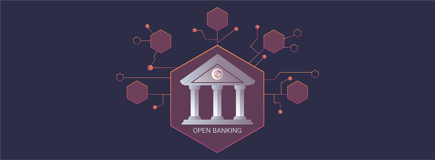 Explaining Open Banking From a Privacy Perspective
