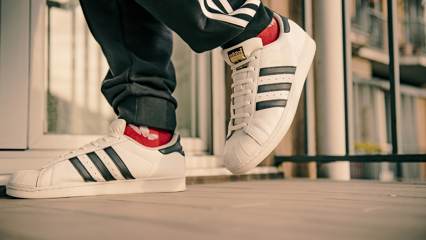 adidas gazelle silver green womens adidas Superstar ADV Cloud White - Core Black