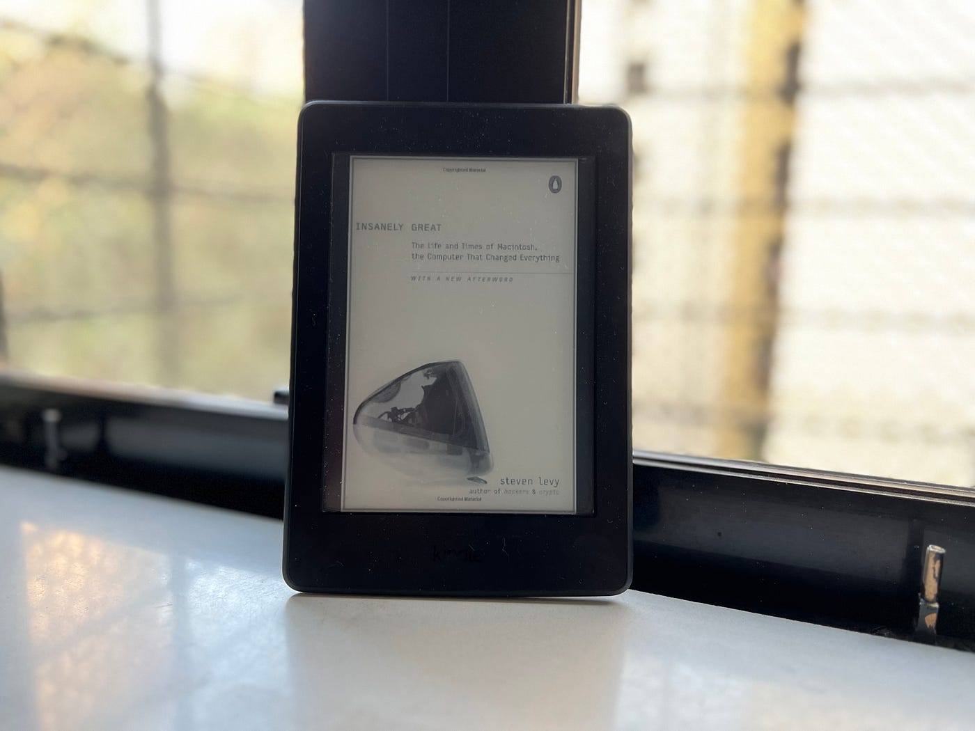 The New Apple Vision Pro is going to be a Lisa — not the Macintosh | by  Aditya Darekar | Technology Hits | Medium