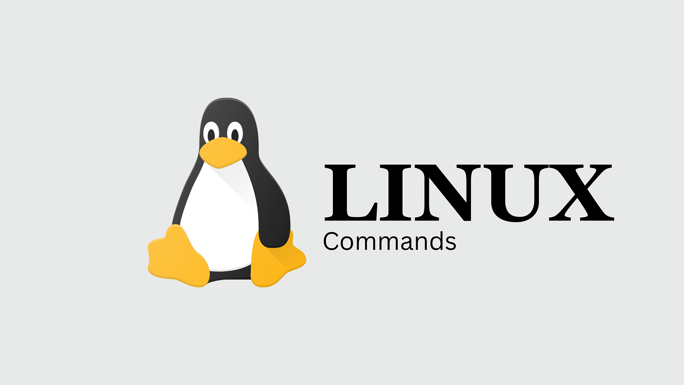 15 Linux Command Line Hacks 15 Linux Command Line Hacks