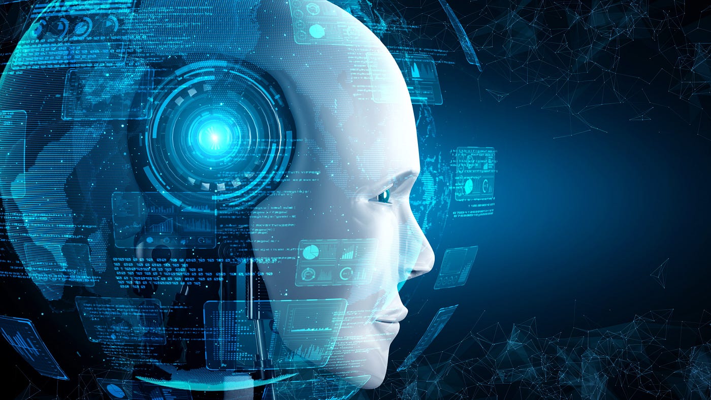 AI-Powered Observability: Transforming Enterprise Monitoring