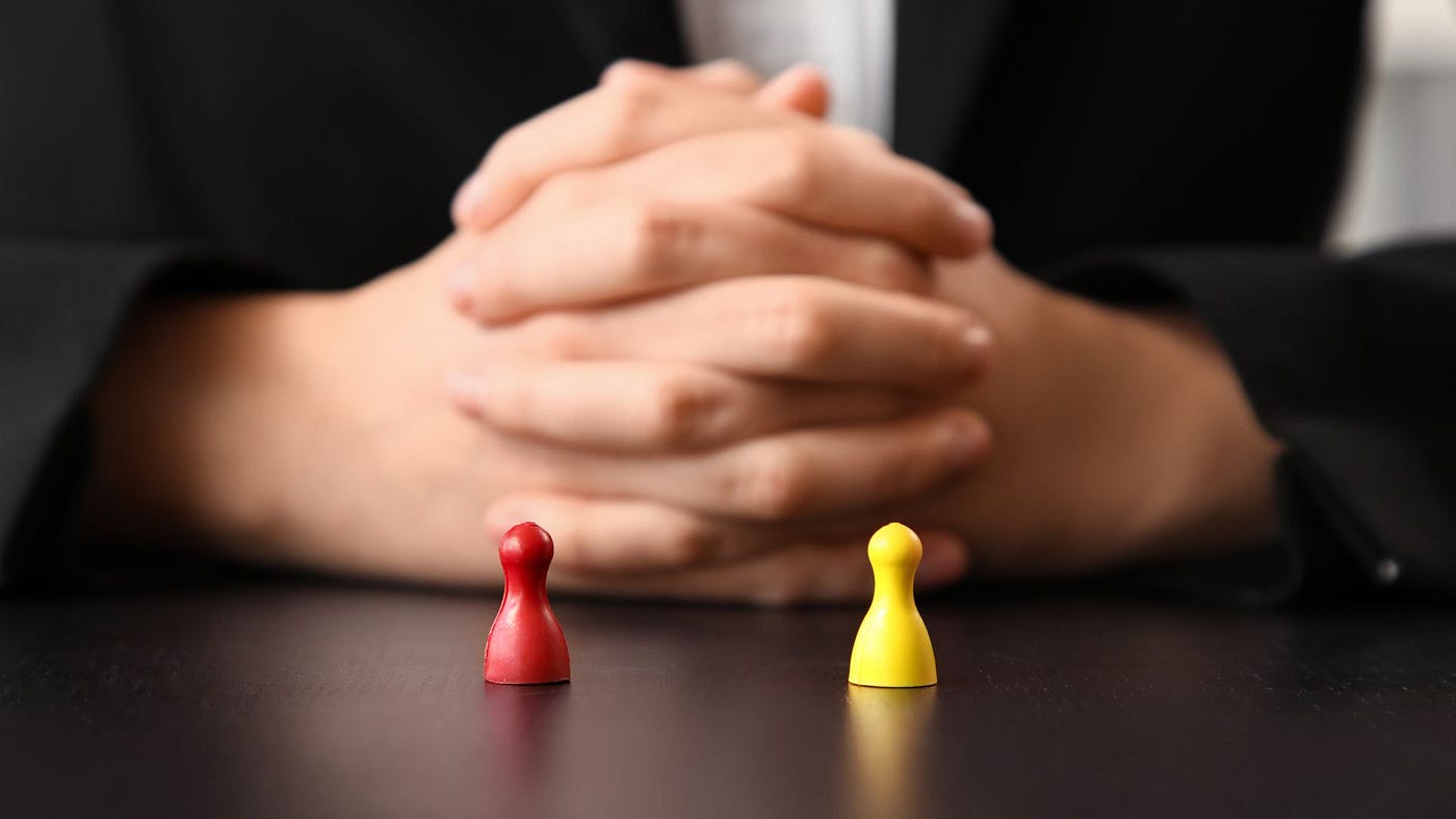 How to Prepare for Your First Family Mediation Session (So You Walk In Feeling Ready)