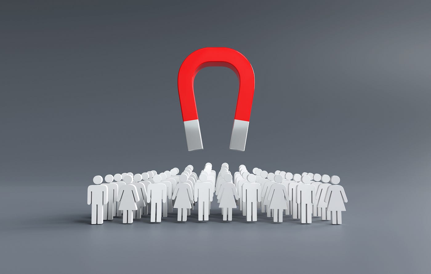 How Analytics Can Help You Predict and Prevent Customer Churn