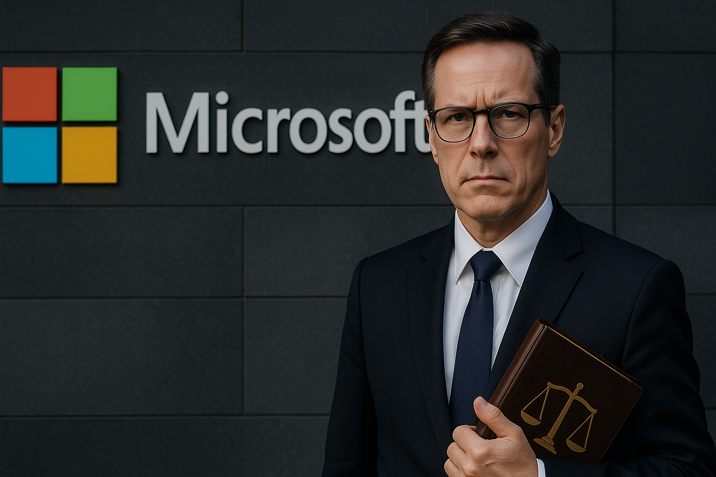 Das Ende der Microsoft-Volumenlizenzen: Preisanpassung oder Strategiewechsel?