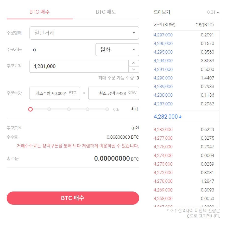 뱅커 (Bancor)알고리즘에 대해서 알아 보기 Part. 1 | by Juno | EOS Chrome | Medium
