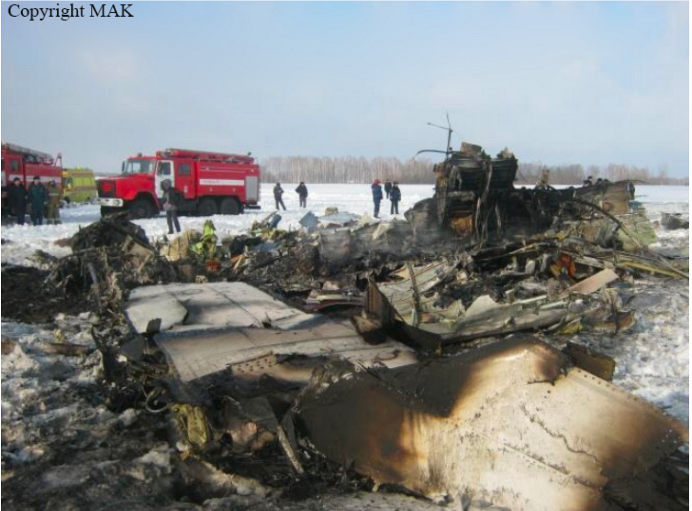 17 апреля 2012. Авиакатастрофа в Тюмени ATR -72. АТР-72 катастрофа в Тюмени.