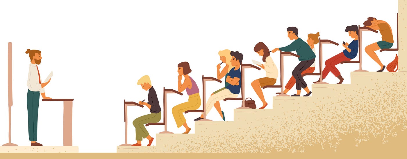 Image source: adobestock.com / Author’s subscription