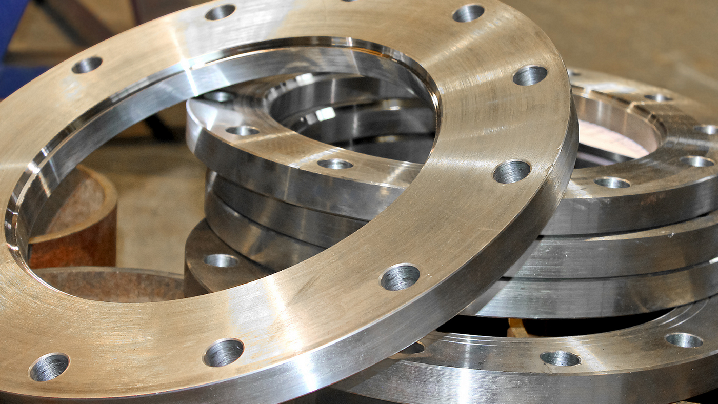 Understanding The Factors That Affect Flange Prices | by Texas Flanges |  Sep, 2023 | Medium