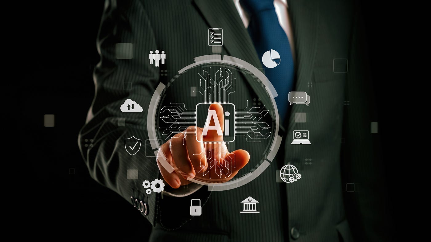 AI Control Tower and the Mandate for Agent Accountability