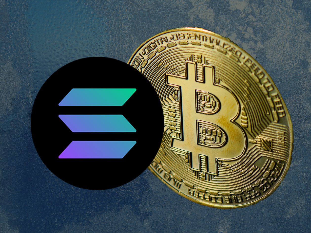 Top 5 Solana Picks: Easy Crypto Investment Wins | by Serxan Hamzayev |  Coinmonks | Medium