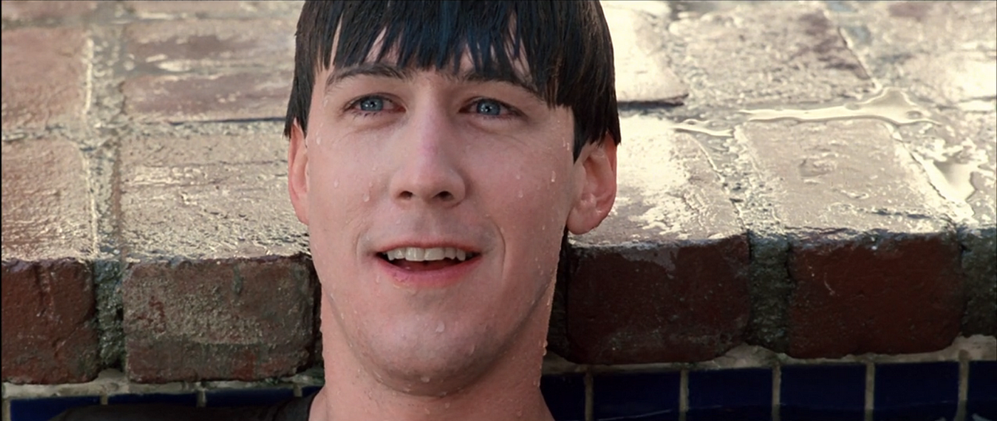 Growing Up Like Cameron Frye: A Trans Narrative | by malcolmhughes | Medium