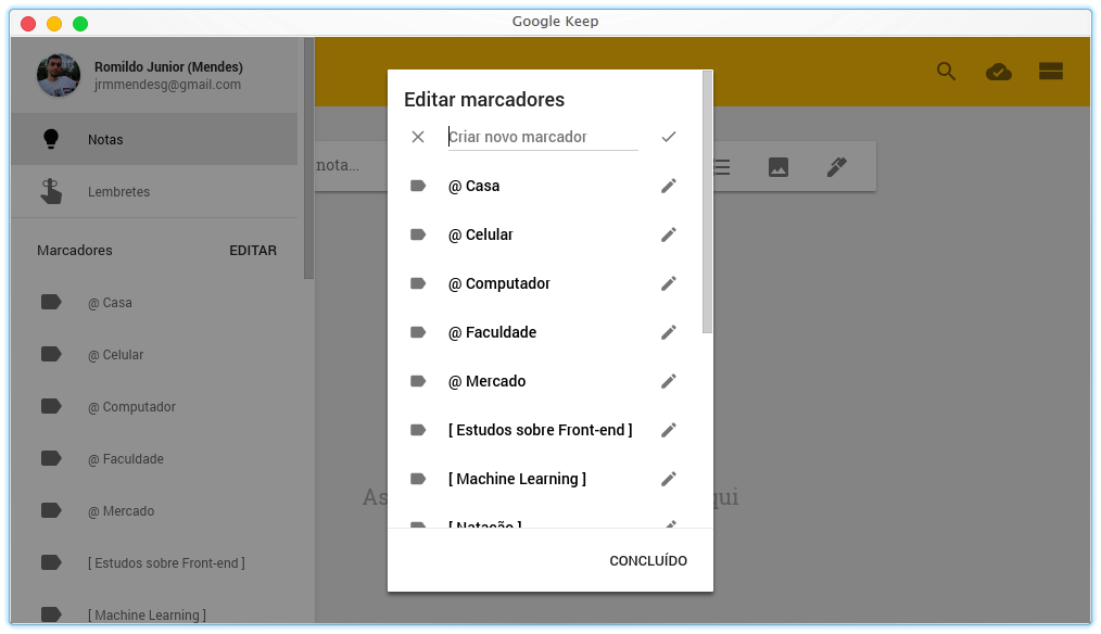 Como voce pode digitar mais rapido e produtivamente com as