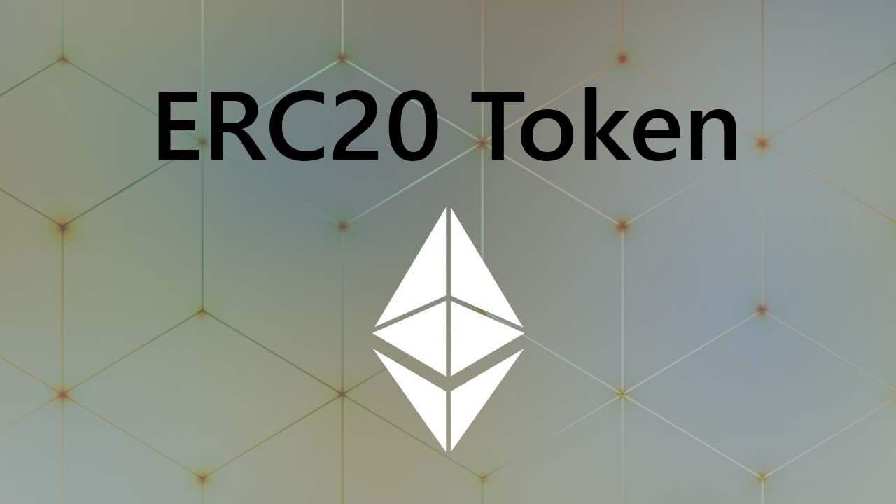 How to transfer ERC20 tokens using web3js | by Giancarlo Giuffra | Medium