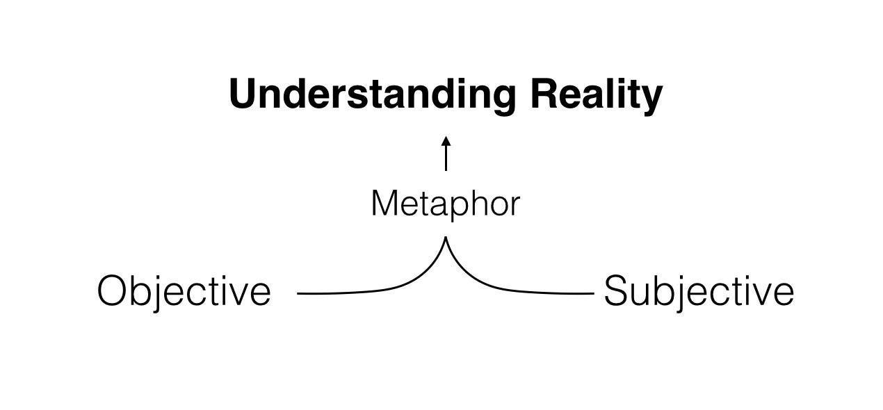 Understanding the Phrase Talk Trash 