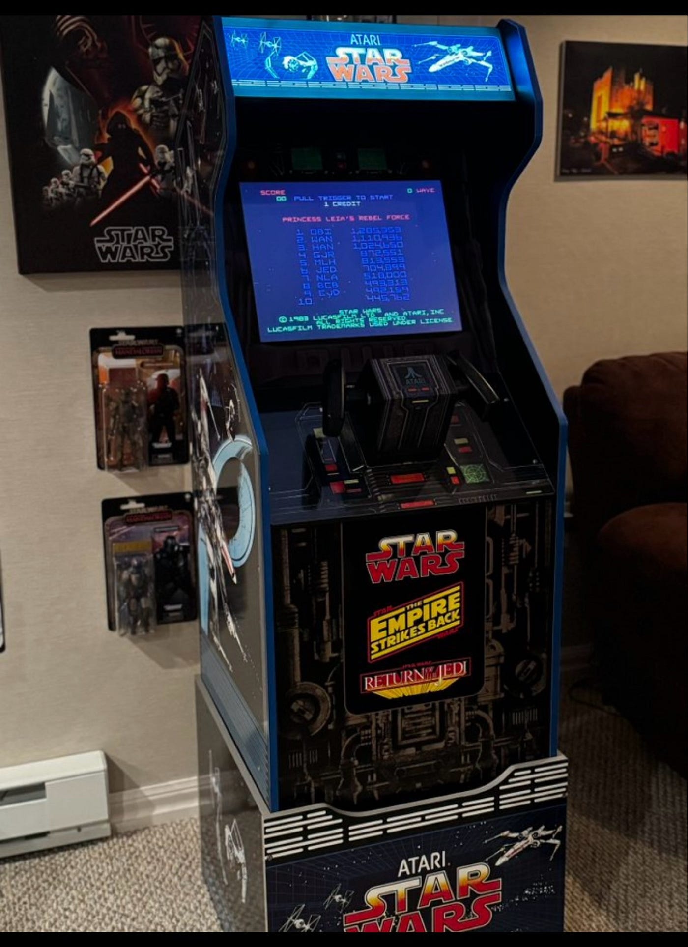 X68000「ナムコビデオゲームミュージックライブラリーvol.1」品