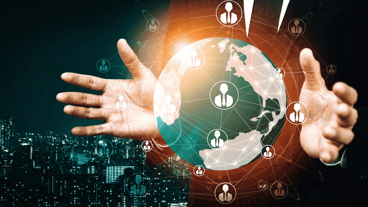Improving Retention via Enhancing Employee Experience Through HR Technology