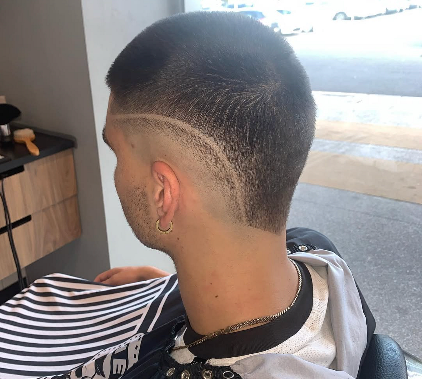 A Wanna ChangeYour Hairstyle in Flemington? Here’s Where to Start