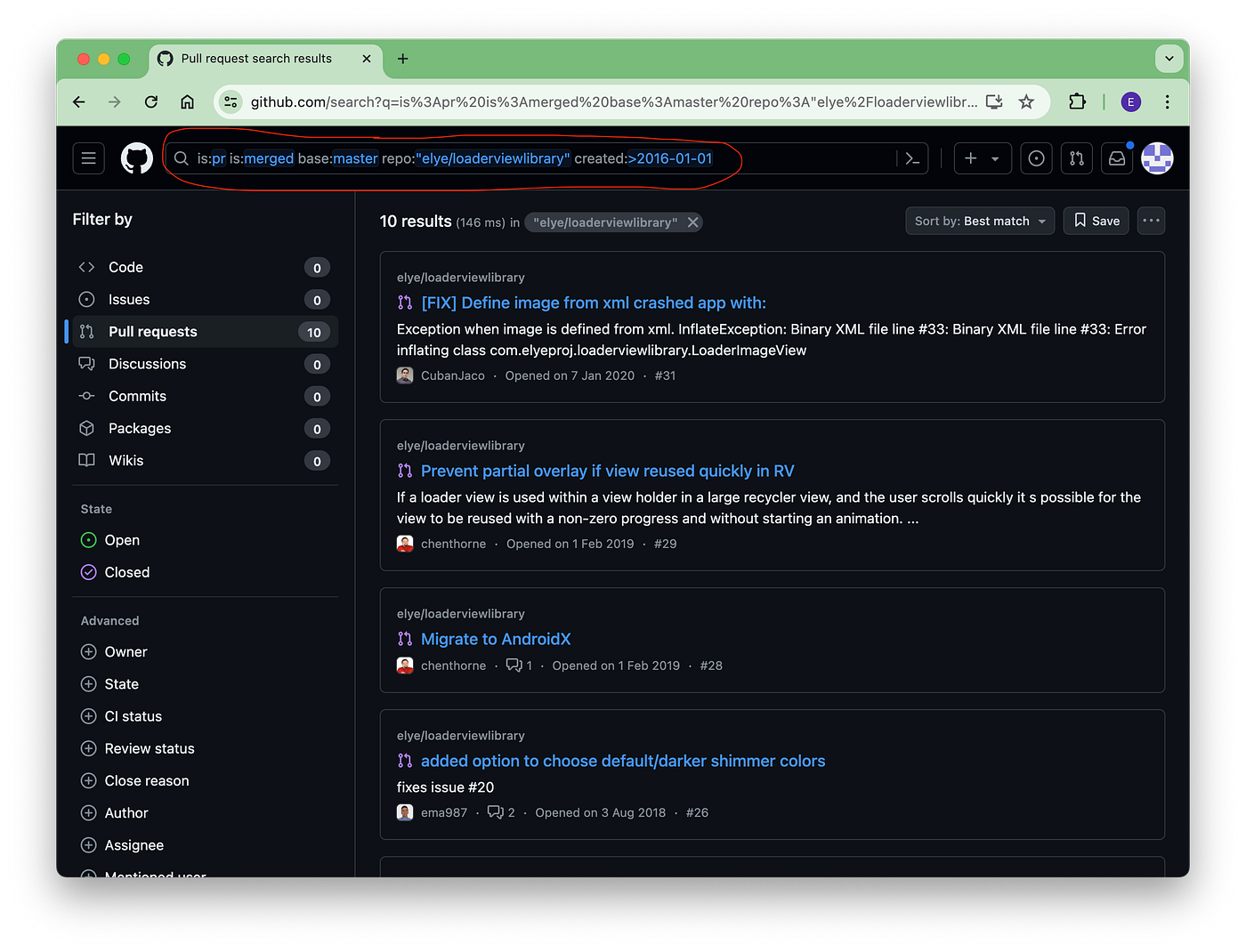 3 Easy Steps to Programmatically Access Github Using Python | by