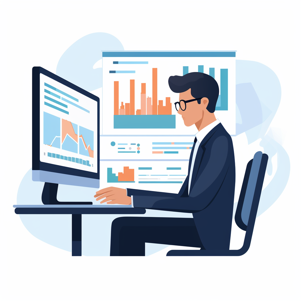 Best SPSS Assignment Help with Data Entry and Manipulation