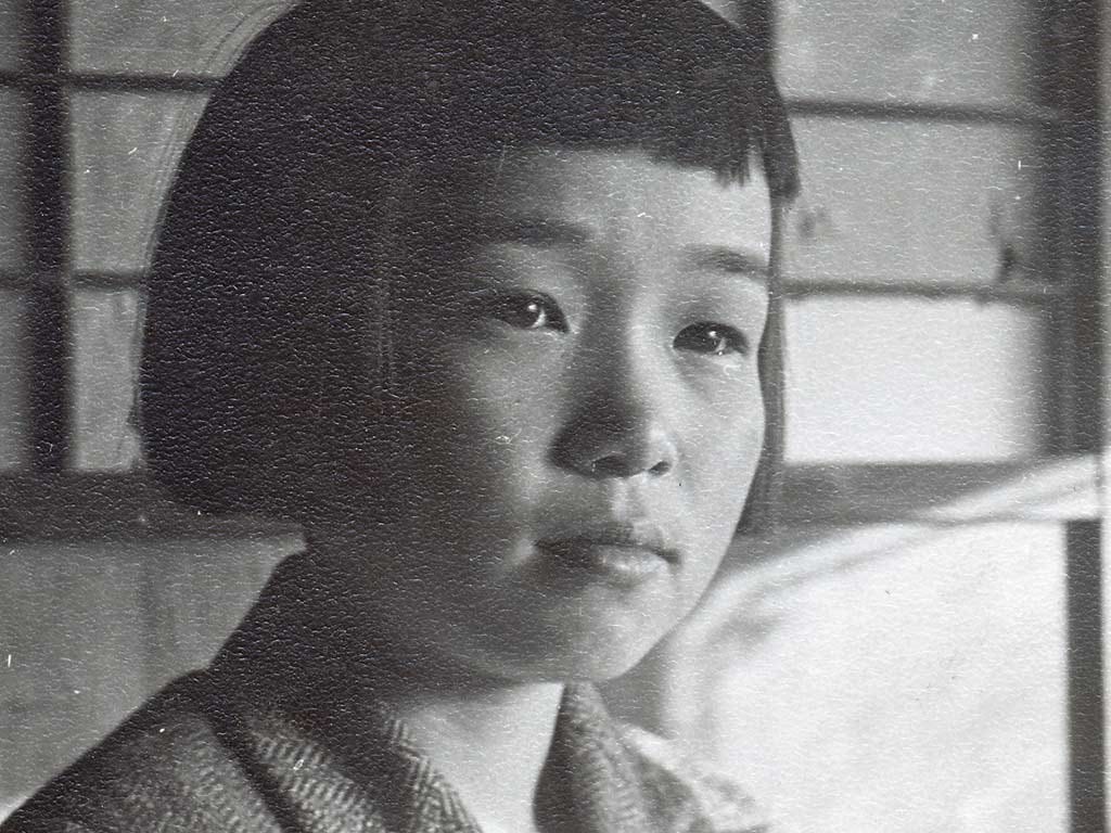 Sadako Sasaki: Tragedy, Hope and 1,000 Paper Cranes | by Interesting Shit |  Medium