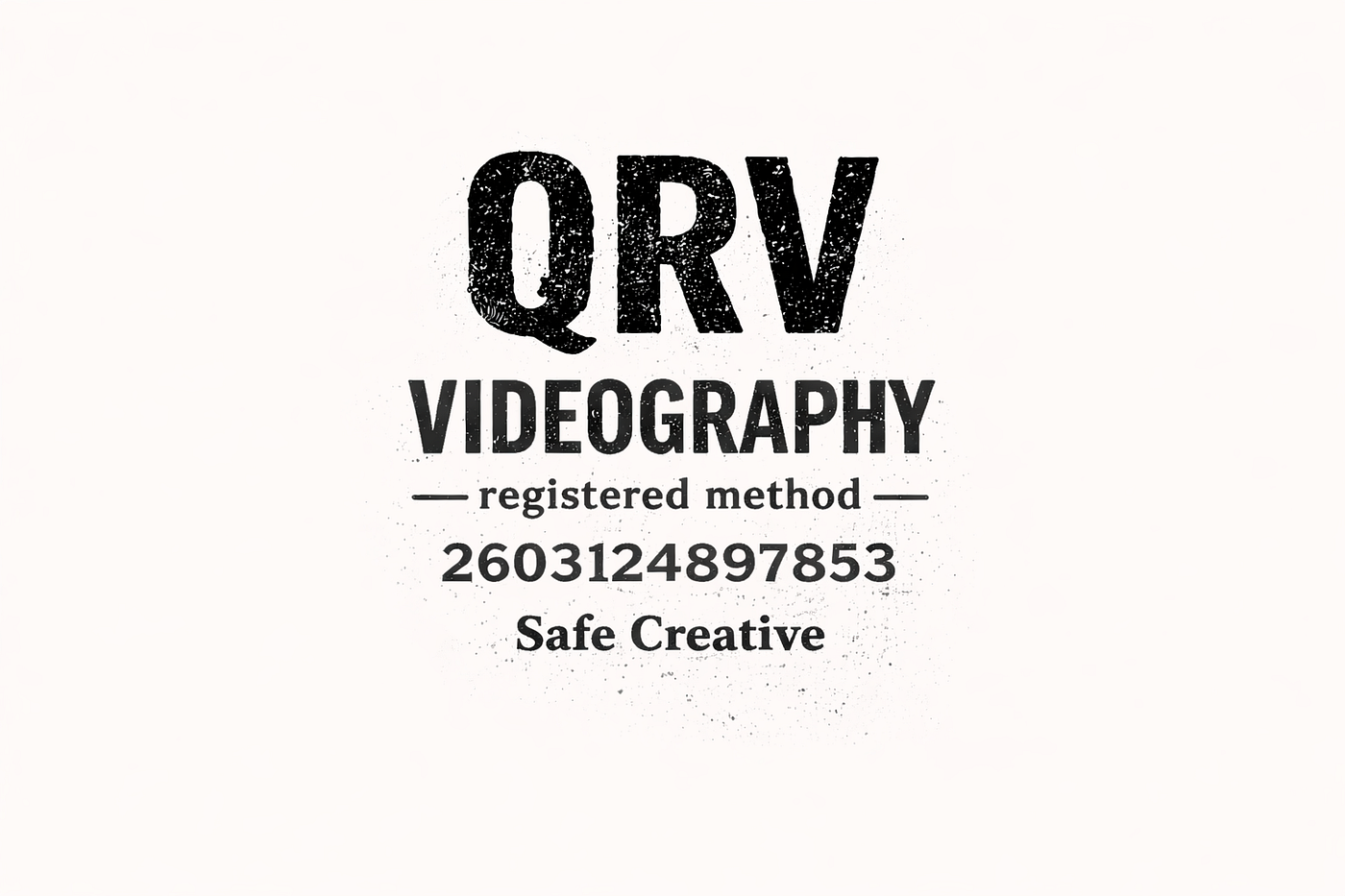 16mm Livro de Artista