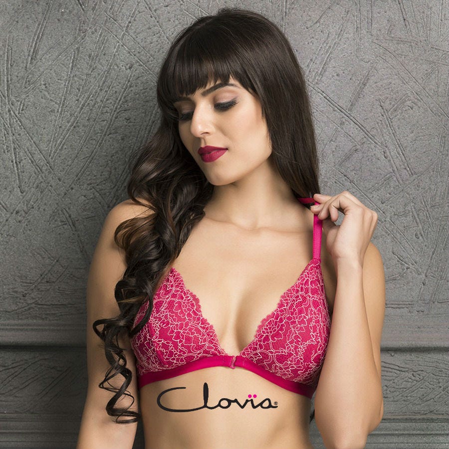 How to Choose the Best Bra. Choosing the right kind of bra is a…, by Clovia  Lingerie