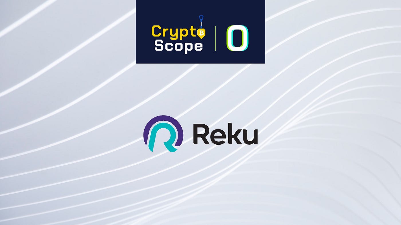 Reku Gets Staking Approval from BAPPEBTI: The Leading Crypto Exchange in  Indonesia, Low Fees and Enhanced Security | by Morfolabs | Medium