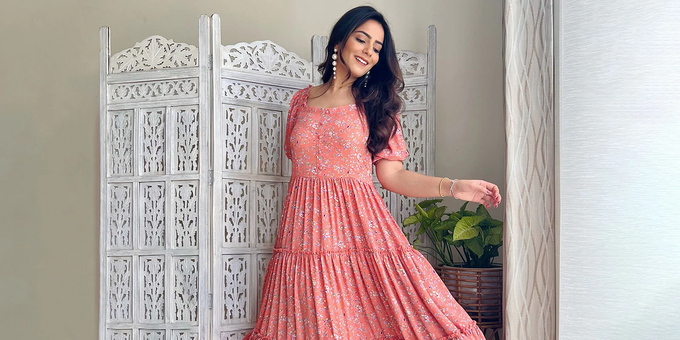 Stylish Maxi Dresses for Women — Effortless Elegance for Every Occasion | by Smithmurphy | Medium