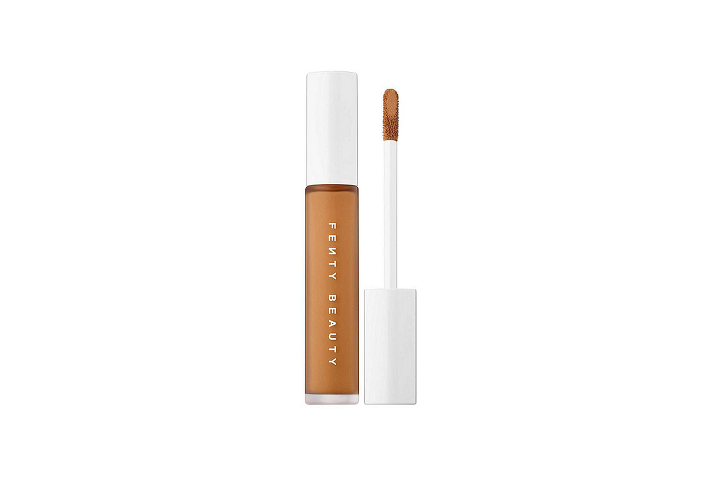 No-breakout makeup: concealers for every skin type | by Curology Team |  Curology | Medium