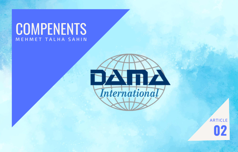 コンピュータ・IT DAMA-DMBOK Amazon | DAMA-DMBOK: Data Management Body of Knowledge: 2nd