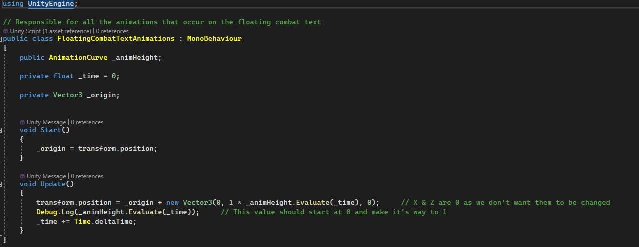 Calculating the Pixels Per Unit (PPU) for a Background in Unity, by Chris  Hilton