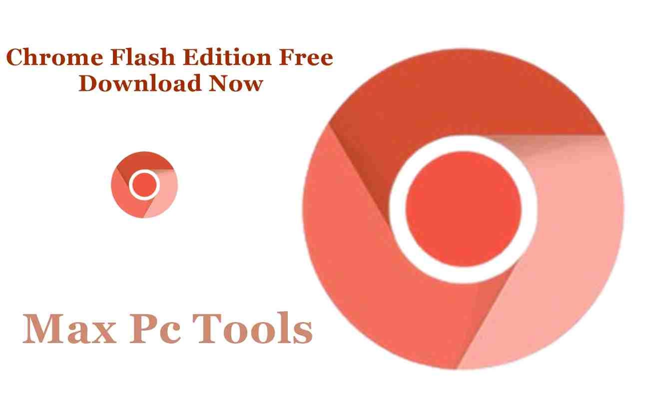 Chrome Flash Edition Free Download - Usmanmassi - Medium