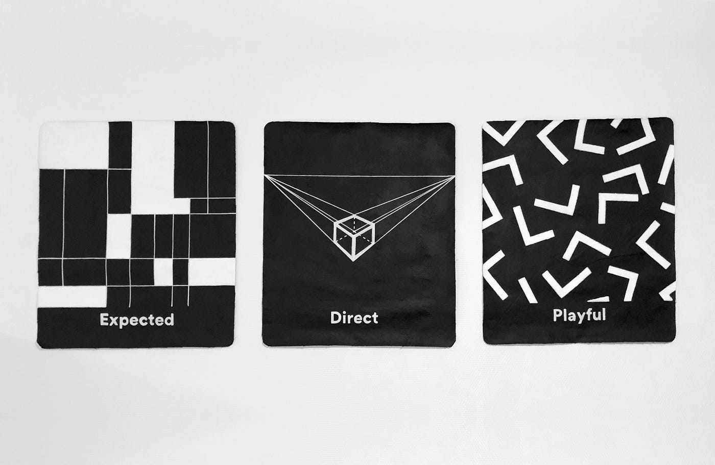 How Tech Can Learn from Dutch Design | by Scott Luttmann | Prototypr