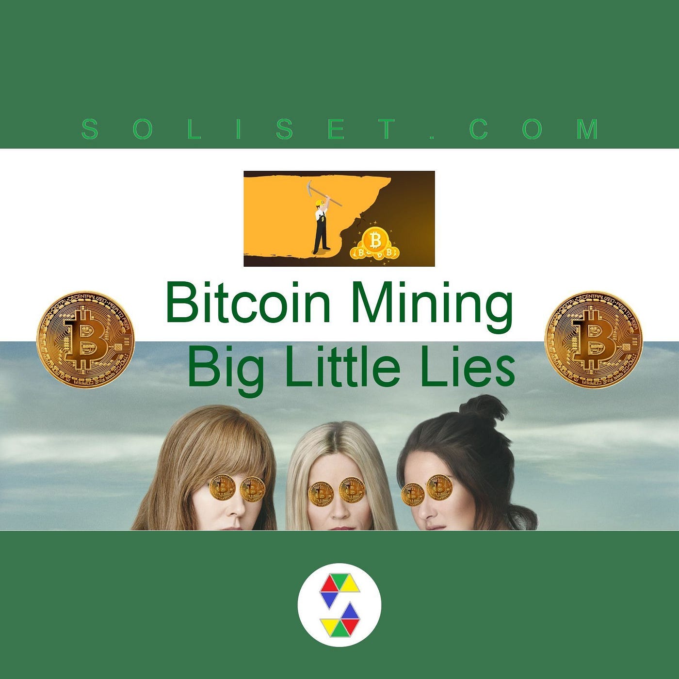 Advantage and disadvantages of bitcoin mining (96) 사진