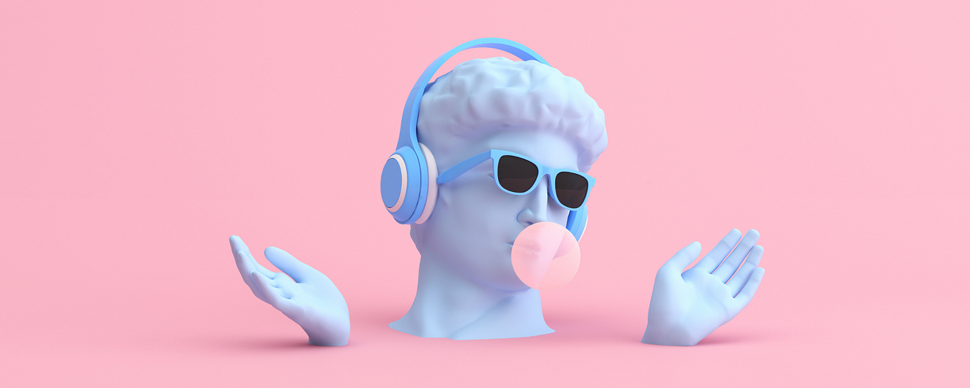 Enjoyment Of Music