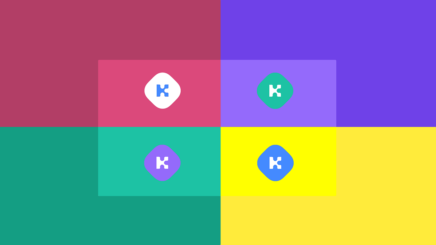 Introduction to Kin: Universal Virtual Currency for Apps | by Future Blok |  HackerNoon.com | Medium