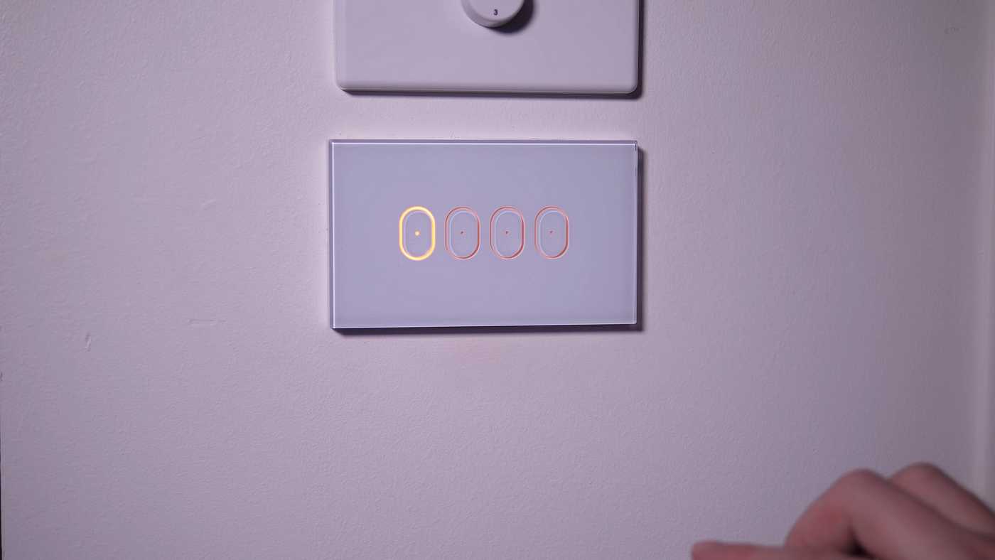 Lifx switch deals