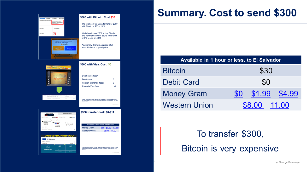 1 bitcoin in rs (83) 사진