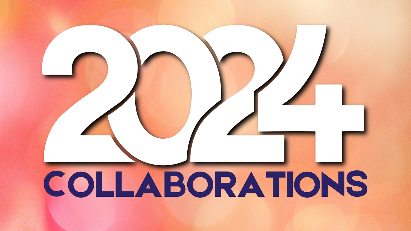 Here are the top journalism collaborations of 2024