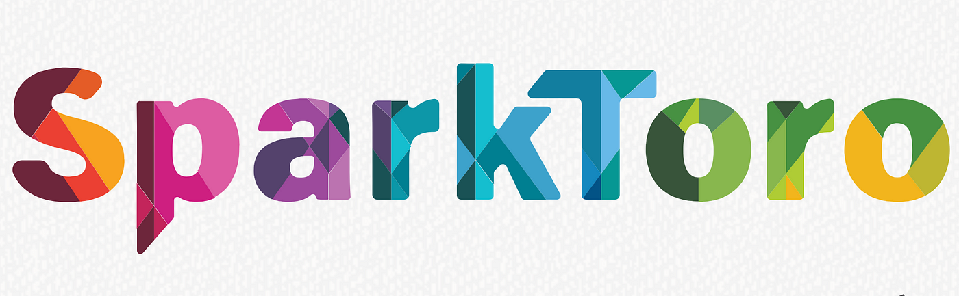 Why I Invested in SparkToro. Three years ago, I wrote in… | by Chris Savage | Savage Thoughts