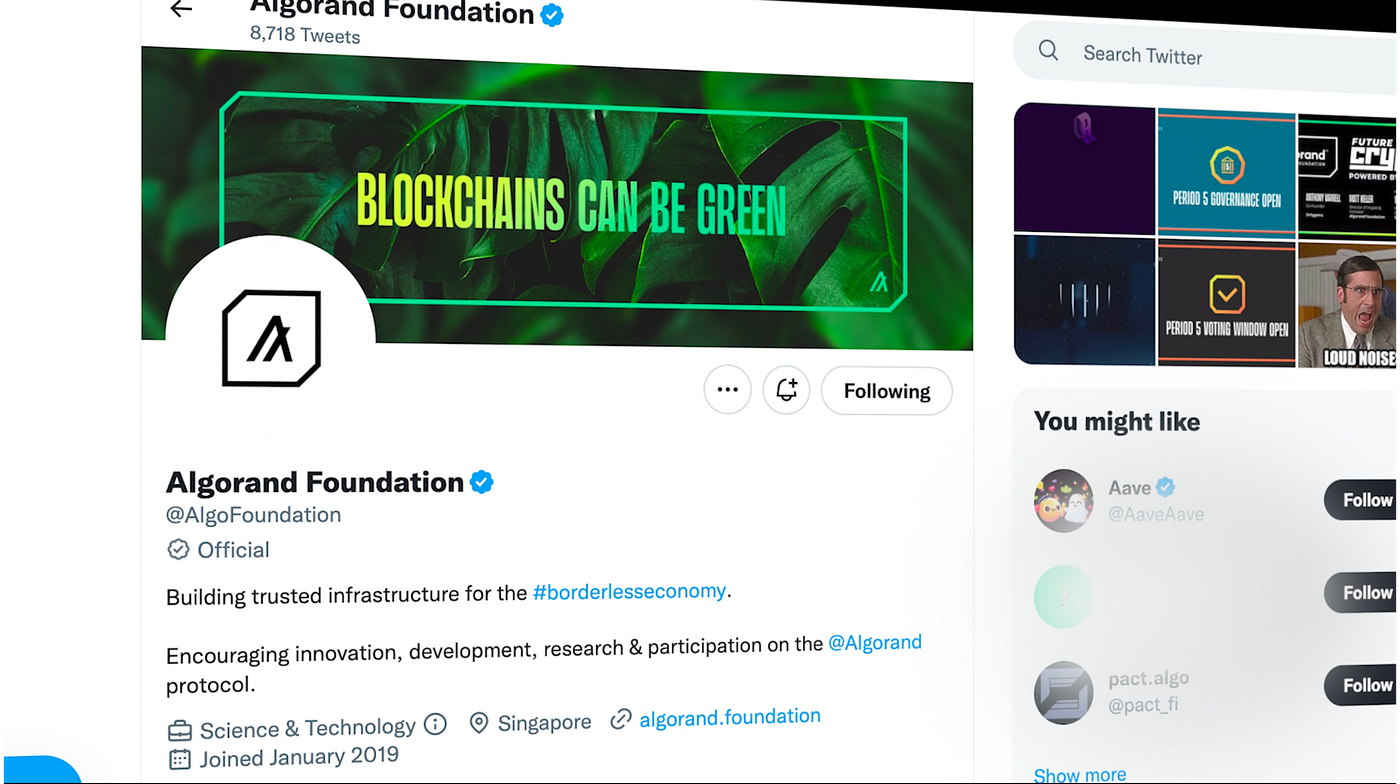 Understanding tribalism in cryptocurrency communities | Coinmonks