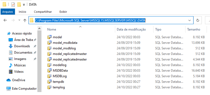 SQL Server - Como escrever número por extenso em português e