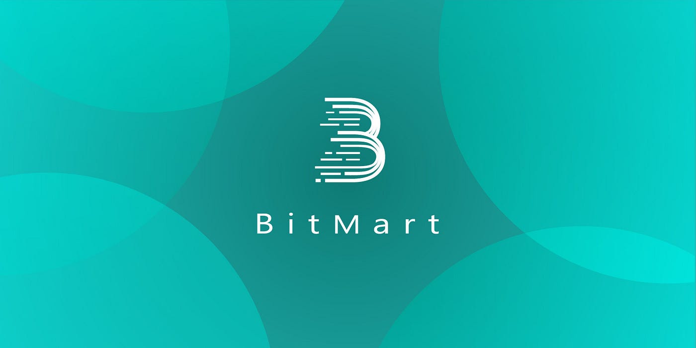 BitMart Completes System Maintenance and Restores Trading for Additional Tokens | by BitMart Exchange | Medium